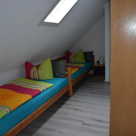 Marktstuebchen An Der Schoenen Loreley *