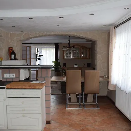 Marktstuebchen An Der Schoenen Loreley