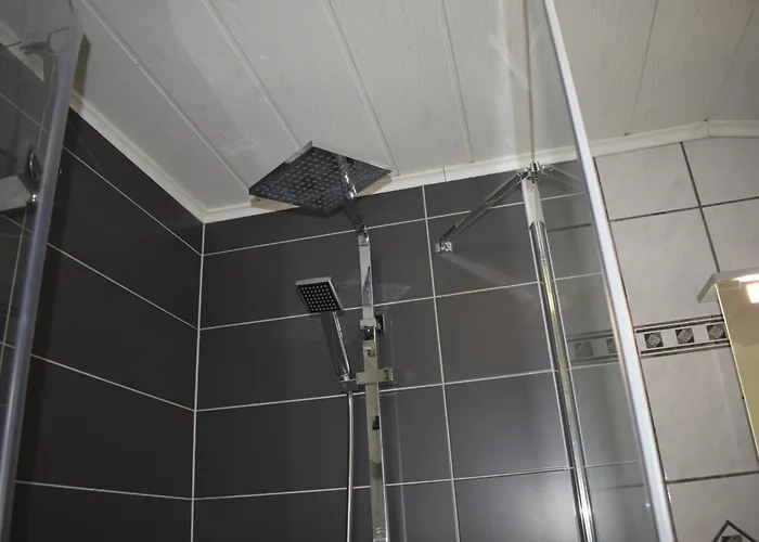 Marktstuebchen An Der Schoenen Loreley *